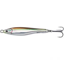 Jigging Spoon Abu Garcia Fast Cast 28g 1530649