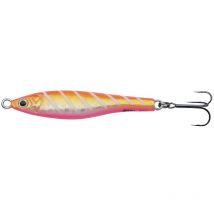 Jiglepel Abu Garcia Fast Cast - 28g 1530651