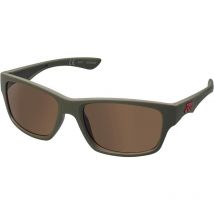 Polarized Sunglasses Jrc Stealth Extreme 1531286