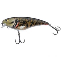 Floating Lure Berkley Zilla Flanker 155 15.5cm 1531718