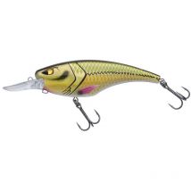 Floating Lure Berkley Zilla Deep Crank 115 11.5cm 1531724