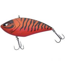 Esca Artificiale Affondante Berkley Zilla Lipless 110 - 11cm 1531741