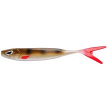 Vinilo Berkley Sick Vamper - 18cm 1531854