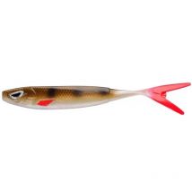 Softbait Berkley Sick Vamper - 22cm 1531862