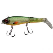 Köder Sinkend Abu Garcia Svartzonker Mchybrid - 16.5cm 1531902
