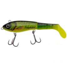 Köder Sinkend Abu Garcia Svartzonker Mchybrid - 20cm 1531904