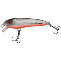 Schwimmköder Abu Garcia Svartzonker Mc Celly - 7cm 1531919