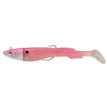 Pre-rigged Soft Lure Berkley Powerbait Power Sardine 9cm 1531981