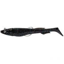 Pre-rigged Soft Lure Berkley Powerbait Power Sardine 9cm 1531983