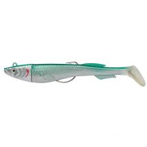 Pre-rigged Soft Lure Berkley Powerbait Power Sardine 12cm 1531992