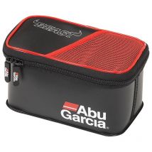 Zubehörset Abu Garcia Beast Pro Eva Accessory Bag 1532344