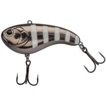 Köder Sinkend Berkley Flatt Shad - 5cm 1532664