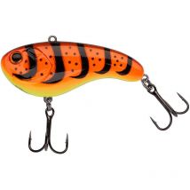 Köder Sinkend Berkley Flatt Shad - 7.5cm 1532685