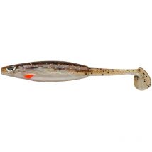 Softbait Berkley Sick Vibe - 15cm 1536462