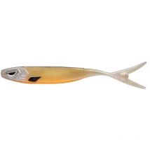 Soft Lure Berkley Sick Vamper - 22cm 1536479