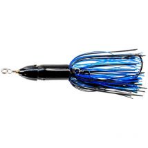 Geloode Kop Livingston Lures Sweet Talker 1oz - 22.5g 15382