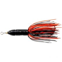 Jig Head Livingston Lures Sweet Talker 1oz - 22.5g 15383
