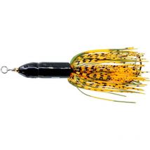 Cabeça Chumbadada Livingston Lures Sweet Talker 1oz - 22.5g 15386
