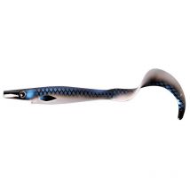 Leurre Souple Cwc Pigtail Jr - 23cm - Par 2 154