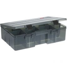 Caixa Unicat Tackle Box 1540003
