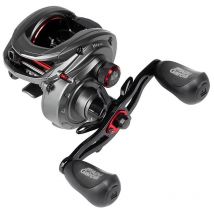 Castingrolle Abu Garcia Max4 Low Profile Reel 1543124