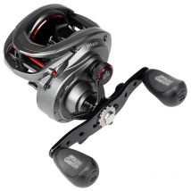 Casting Molen Abu Garcia Max4 Low Profile Reel 1543126