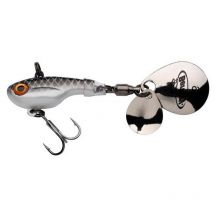 Señuelo Hundido Berkley Pulse Spintail - 9 G 1543281