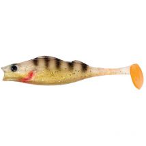 Miekka Przyneta Berkley Pulse Realistic Perch - 11cm 1543311