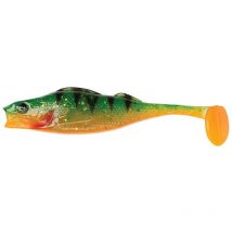 Softbait Berkley Pulse Realistic Perch - 15cm 1543317