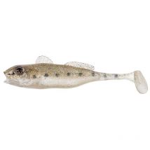 Señuelo Blando - 12cm Berkley Pulse Realistic Goby - 12cm 1543336