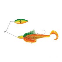Spinnerbait Berkley Zilla Spinnerbait - 25g 1543393
