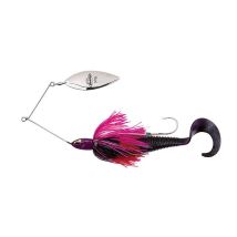 Spinnerbait Berkley Zilla Spinnerbait - 25g 1543394