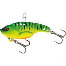 Señuelo Daiwa Prorex Metal Vib - 10g 15435010