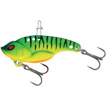 Köder Daiwa Prorex Metal Vib - 21g 15435021