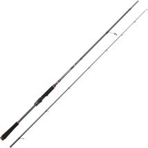 Rod Penn Conflict Xr Inshore 1544302