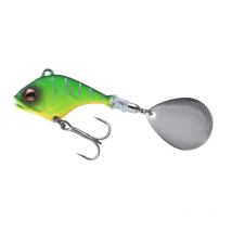 Sinkender Köder - 14g Daiwa Prorex Tg Spin Jig - 14g 15448514