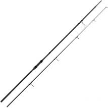 Karper Hengel Jrc Defender Rods 1544996