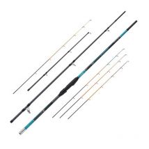 Vara Mitchell Suprema Sw Bolentino 34 1545343