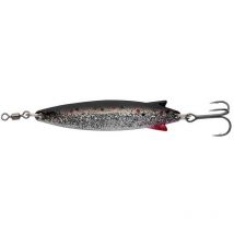 Blinker Abu Garcia Toby Spoon - 7g 1546284