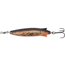 Cucchiaino Ondulante Abu Garcia Toby Spoon - 10g 1546289