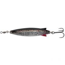 Cucchiaino Ondulante Abu Garcia Toby Spoon - 10g 1546290