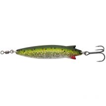 Cucharilla Ondulante - 10g Abu Garcia Toby Spoon - 10g 1546291