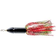 Köpfchen Mit Blei Livingston Lures Sweet Talker 1/2oz - 16g 15487