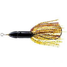Köpfchen Mit Blei Livingston Lures Sweet Talker 1/2oz - 16g 15489
