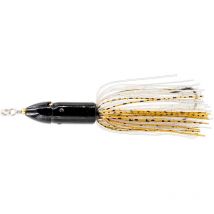 Leaded Head Livingston Lures Sweet Talker 1/2oz - 16g 15490