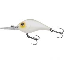 Floating Lure Berkley Dredger Tightening Nut 30mm 1549678