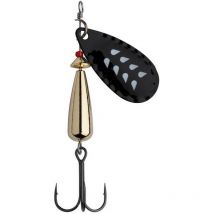 Spinner Abu Garcia Droppen Spinners - 12g 1549753