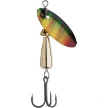 Spinner Lepel Abu Garcia Droppen Bugga Spinners - 5g 1549771