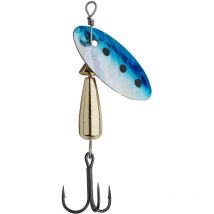 Cucchiaino Rotante Berkley Droppen Bugga Spinners - 5g 1549772