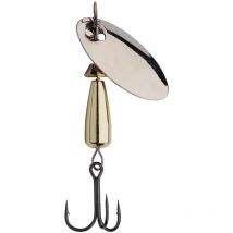 Spinner Abu Garcia Droppen Bugga Spinners - 7g 1549776